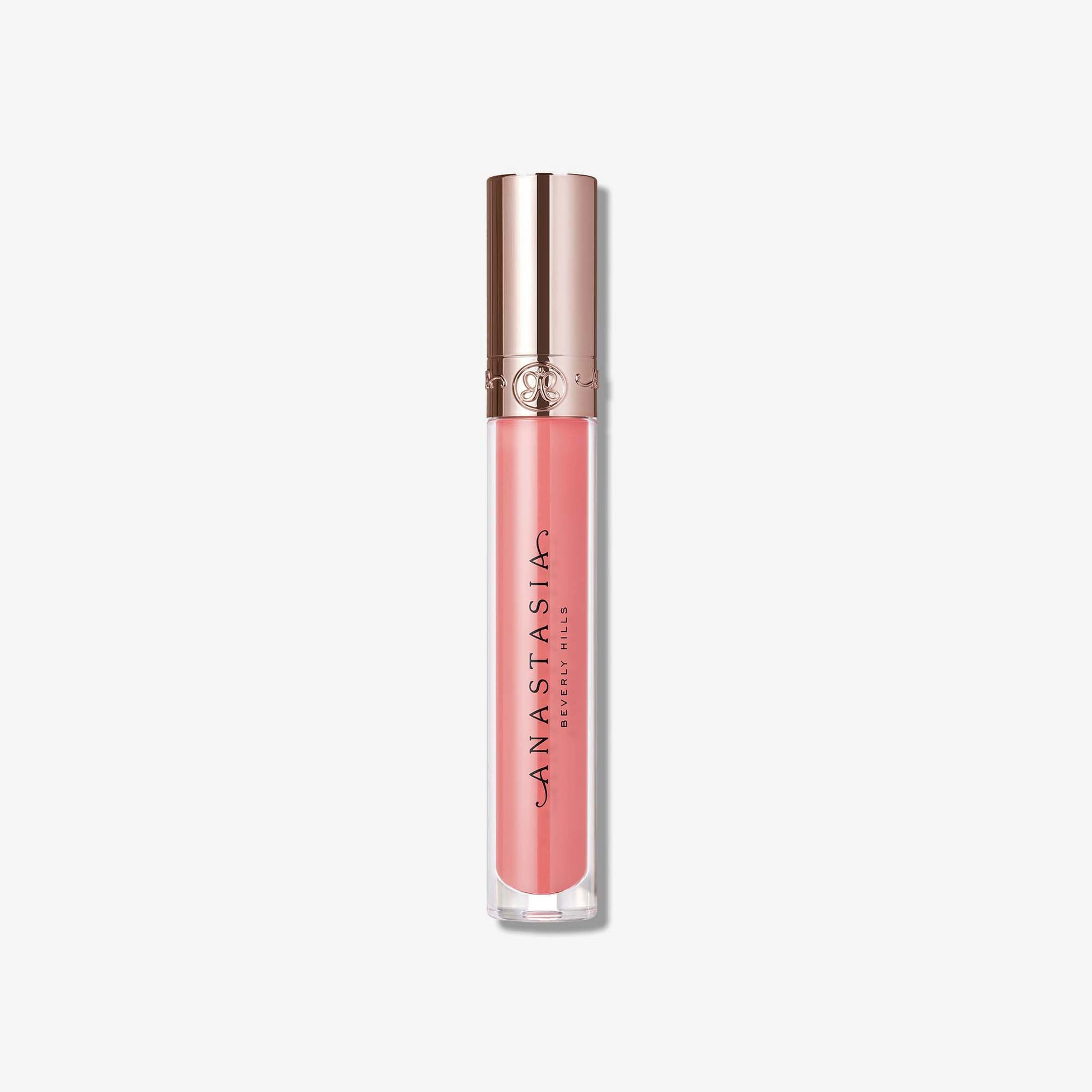 Lip Gloss | Anastasia Beverly hills at Broadway