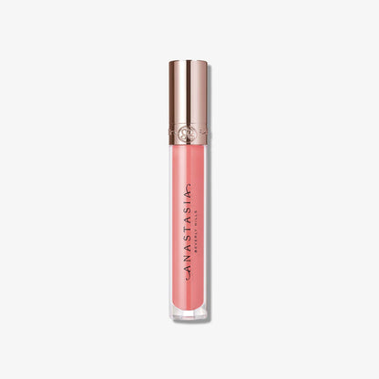 Lip Gloss | Anastasia Beverly hills at Broadway