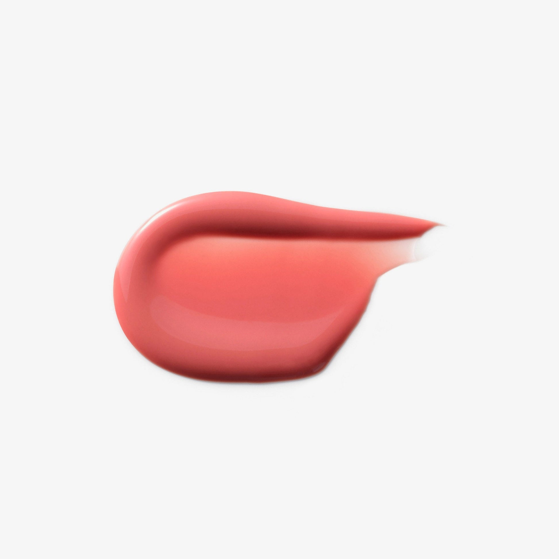 Lip Gloss | Anastasia Beverly hills at Broadway
