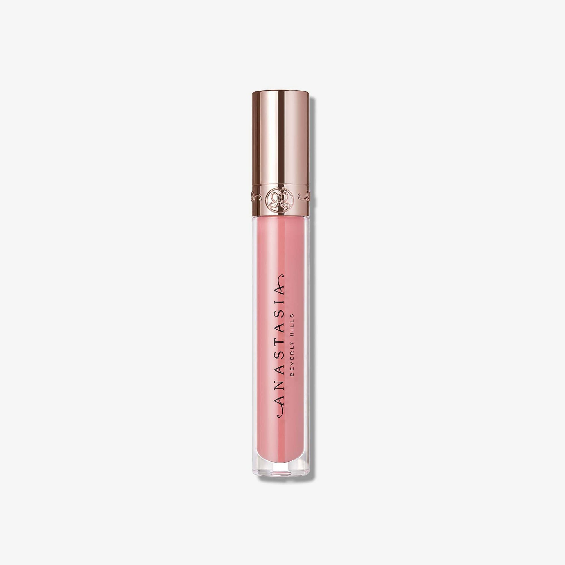 Glaze Lip Oil Gloss | GushBeauty at Broadway