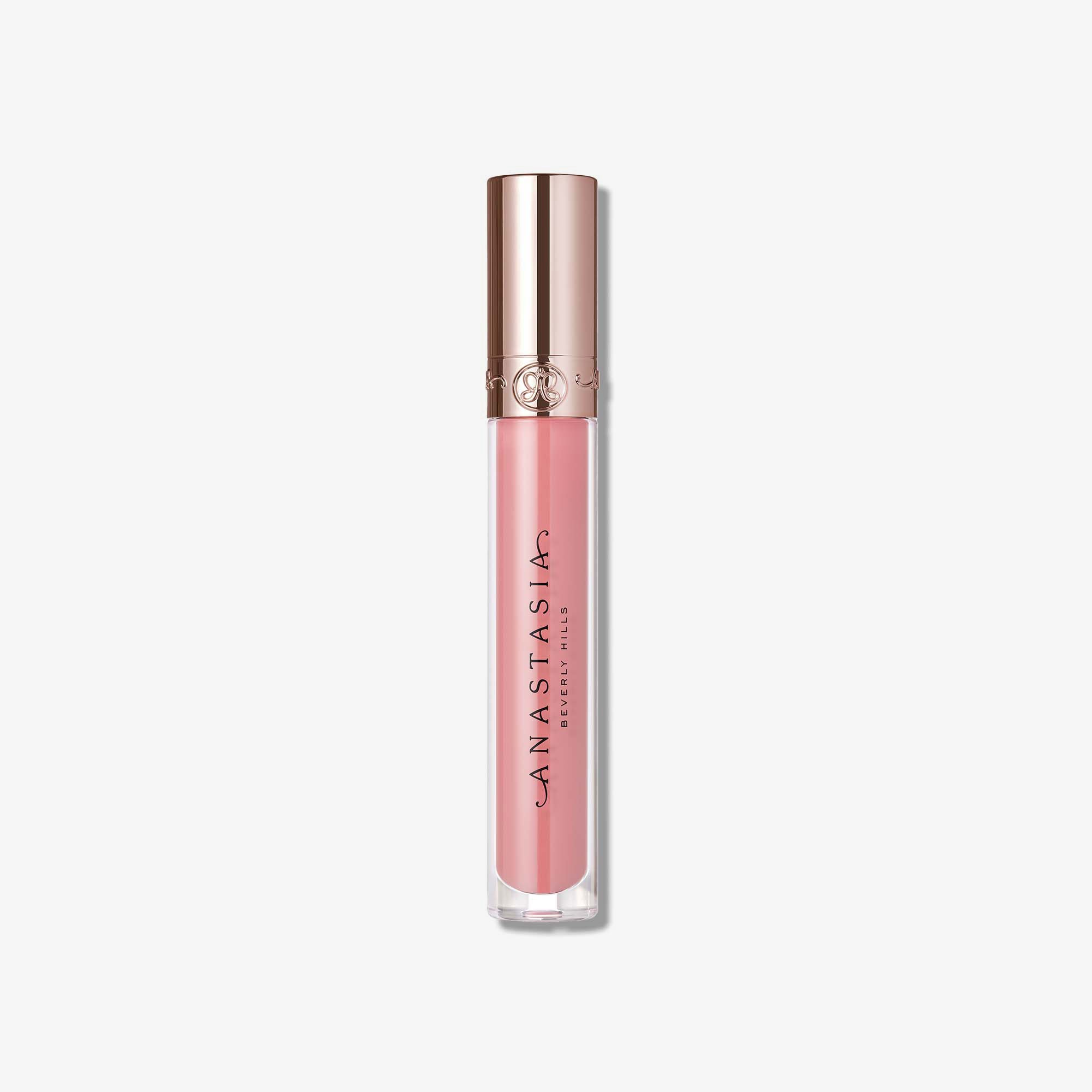 Lip Gloss | Anastasia Beverly hills at Broadway