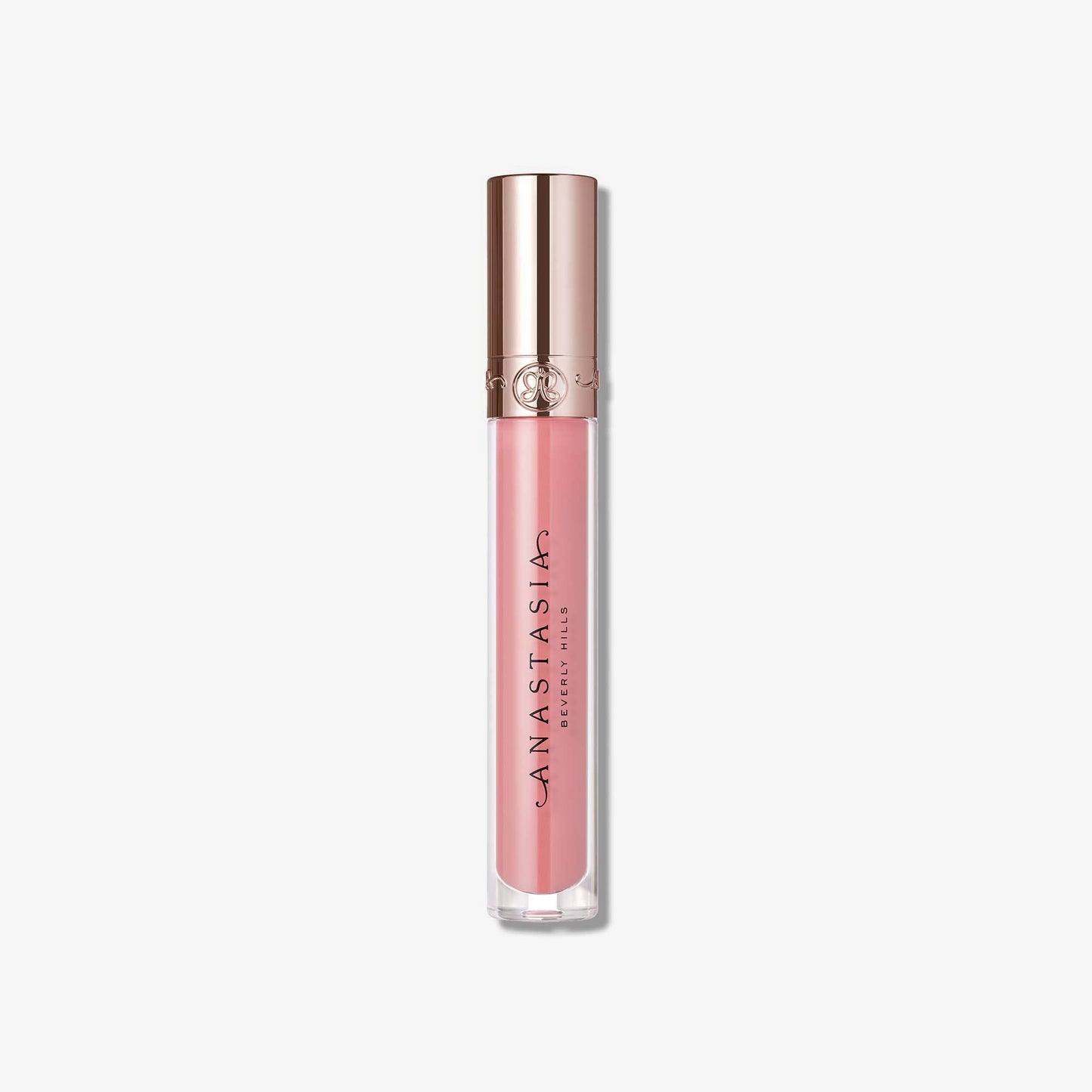 Lip Gloss | Anastasia Beverly hills at Broadway