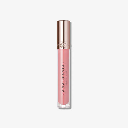 Lip Gloss | Anastasia Beverly hills at Broadway