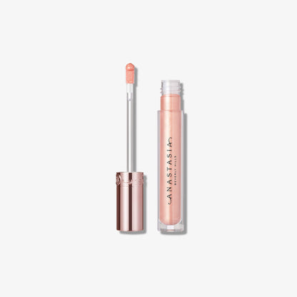 Lip Gloss | Anastasia Beverly hills at Broadway