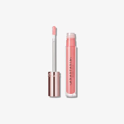 Lip Gloss | Anastasia Beverly hills at Broadway