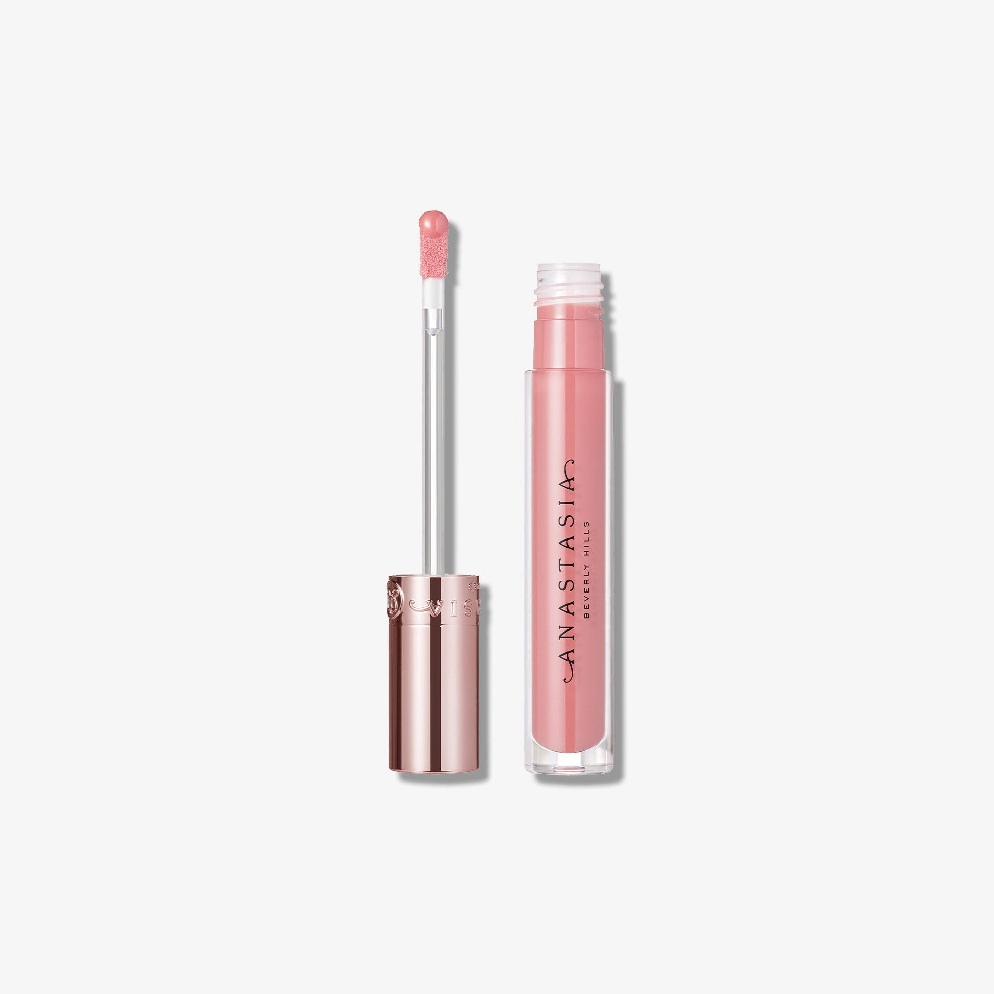 Lip Gloss | Anastasia Beverly hills at Broadway