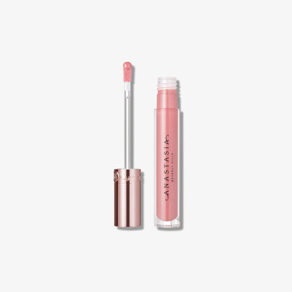 Lip Gloss | Anastasia Beverly hills at Broadway