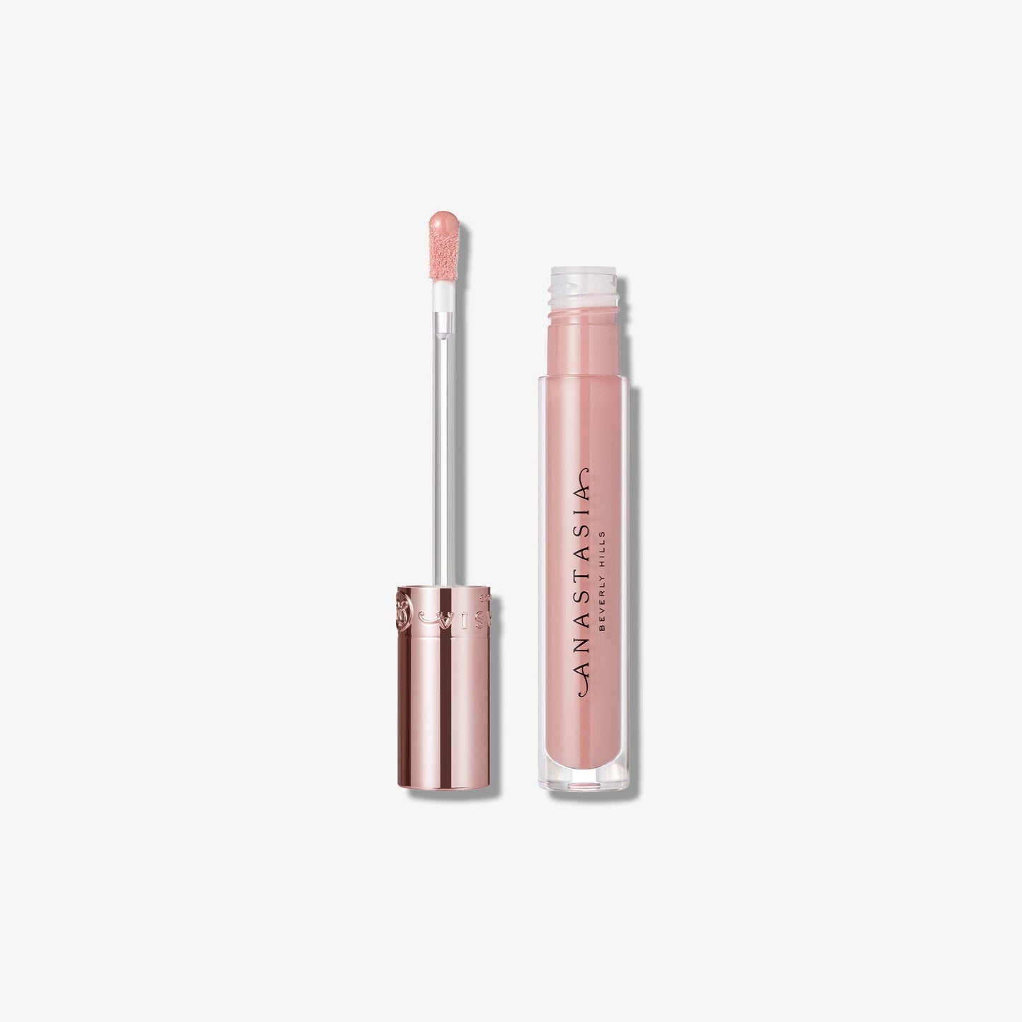 Lip Gloss | Anastasia Beverly hills at Broadway