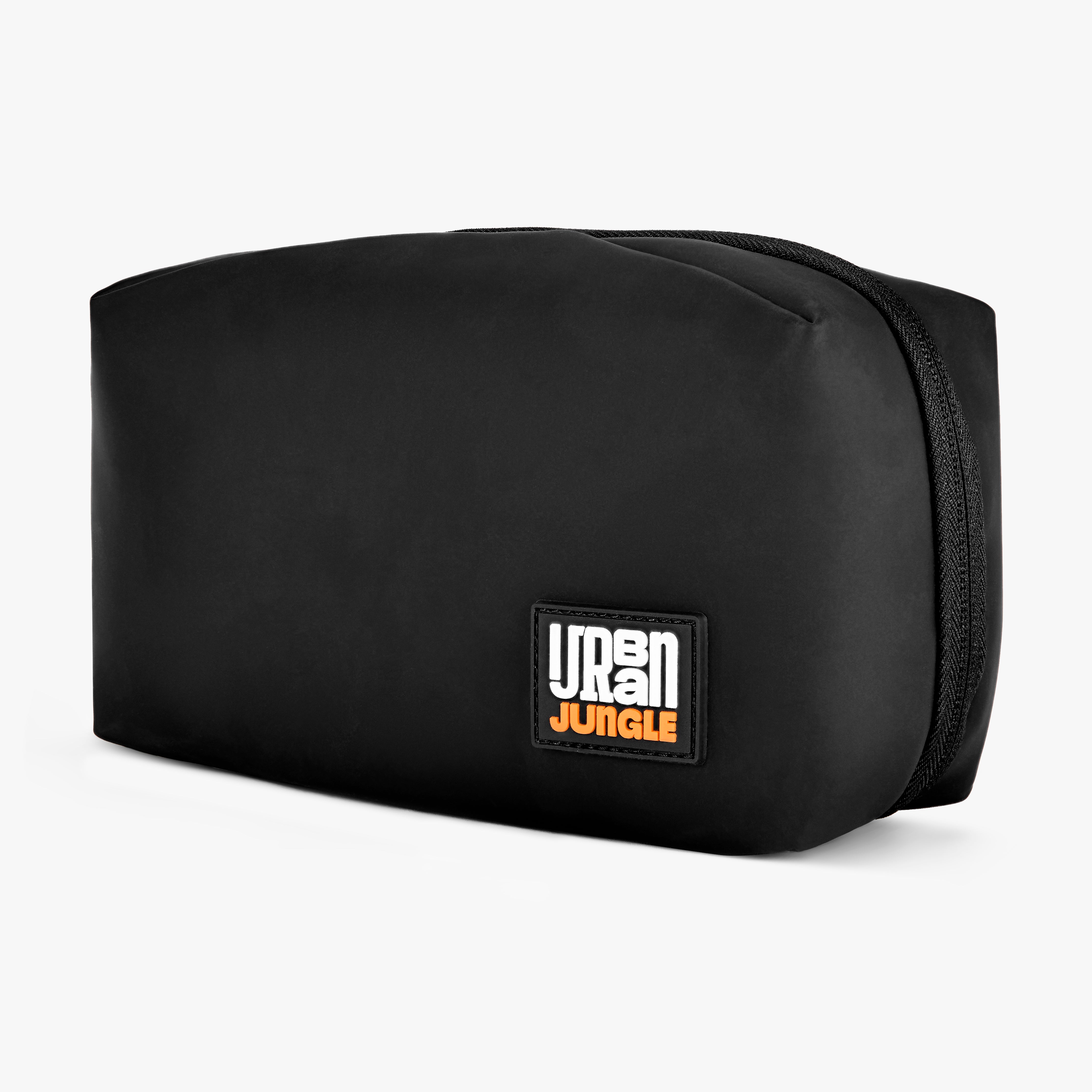 Citipak Pouch -Olive-Cabin | Urban Jungle at Broadway