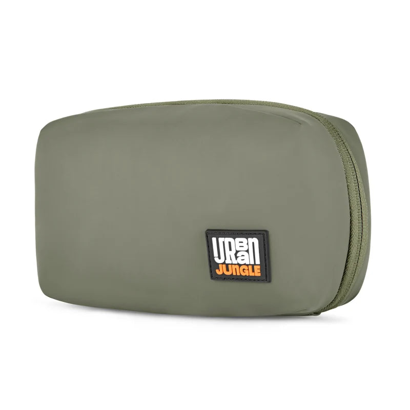 Citipak Pouch -Olive-Cabin