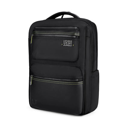Commute Workpack