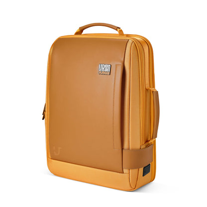 Roam Briefpack