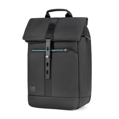 Venture Workpack -Black-Large | Urban Jungle at Broadway