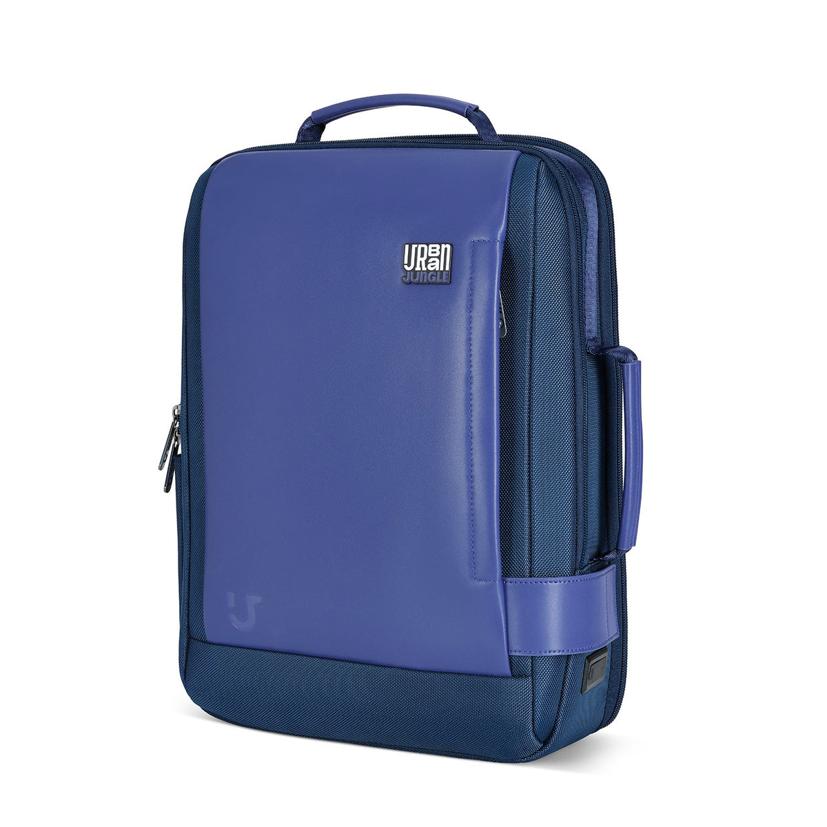 Roam Briefpack