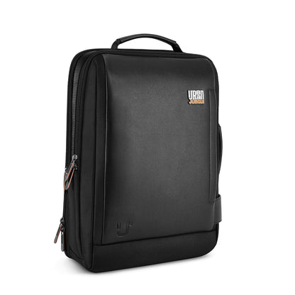 Roam Briefpack