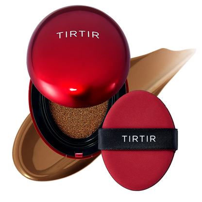 Mask Fit Red Cushion Mini | TirTir at Broadway