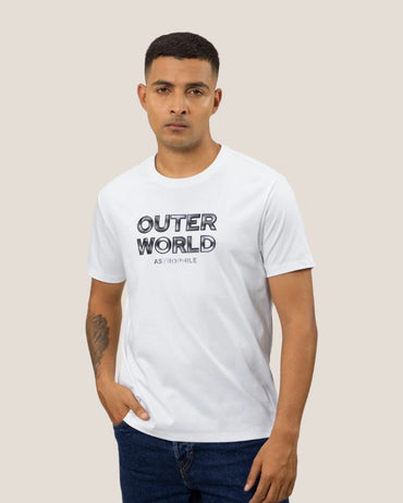 Twilight Spark Crewneck