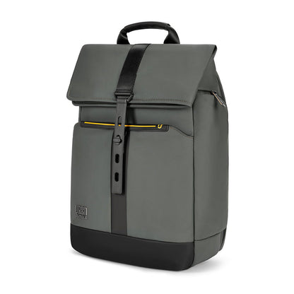 Venture Workpack -Olive-Large | Urban Jungle at Broadway