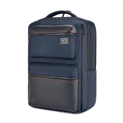 Commute Workpack