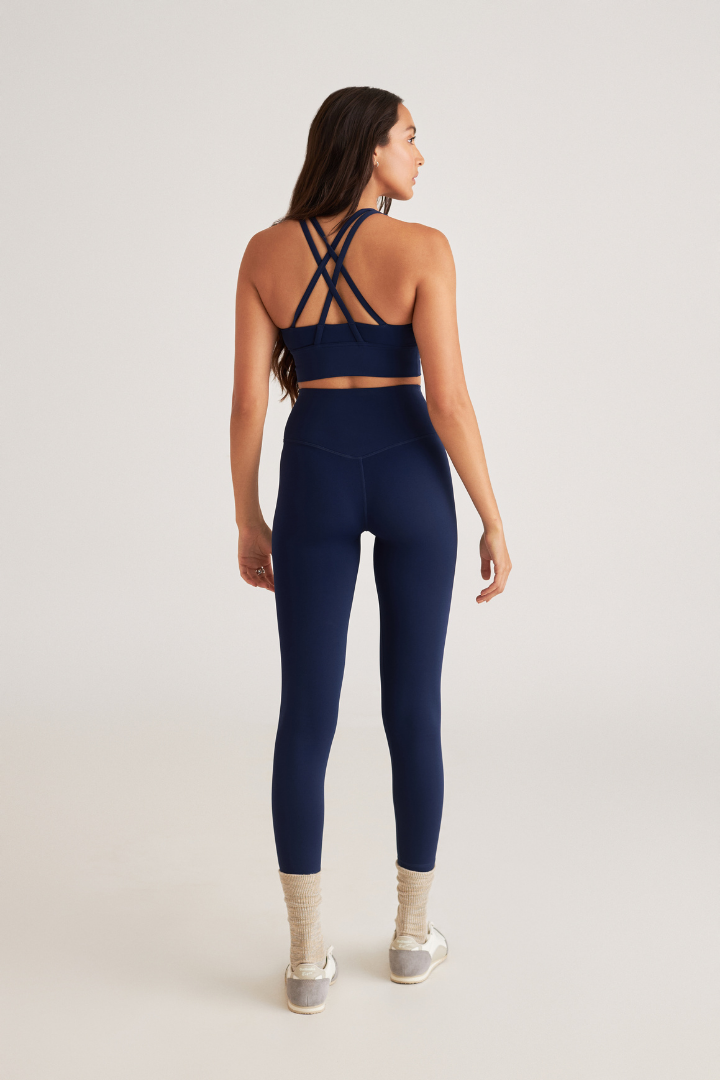 FLOW LEGGINGS