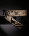 Sand Wash Baggy Denim | Chapter 2 at Broadway