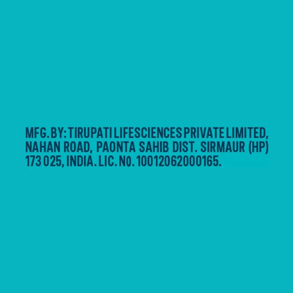 Sugar - Free Juicy Peach