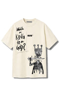 KINGS DOT GET SAVE V1