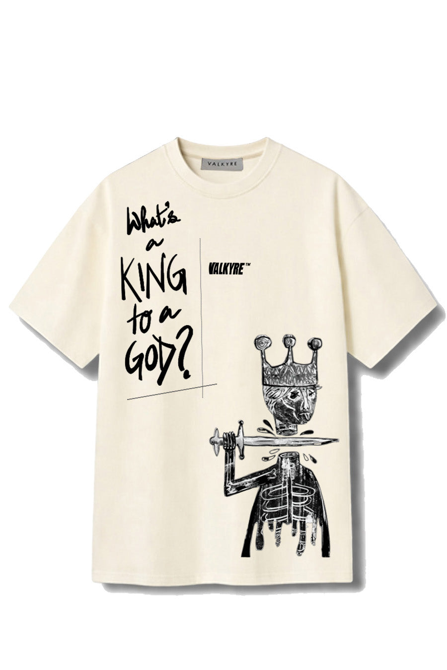 KINGS DOT GET SAVE V1