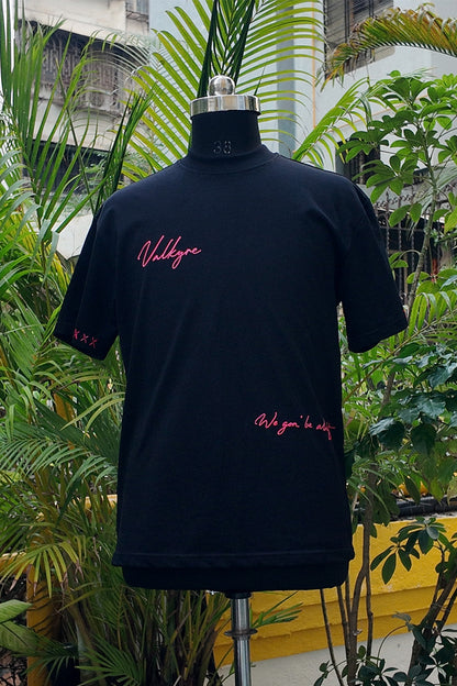 GOOD KID MAD CITY V1