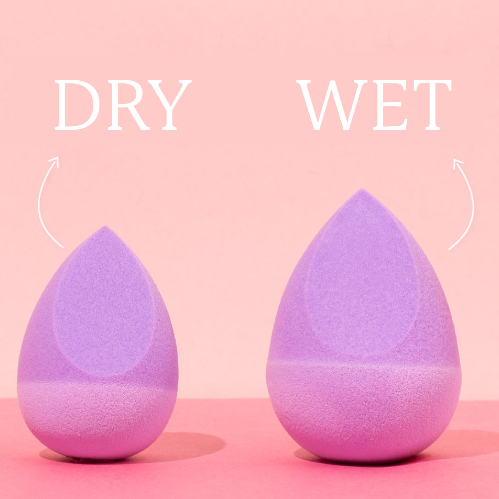 Dip & Dab Beauty Blender | Typsy at Broadway