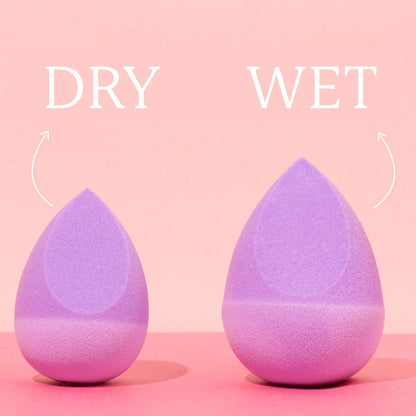 Dip & Dab Beauty Blender | Typsy at Broadway
