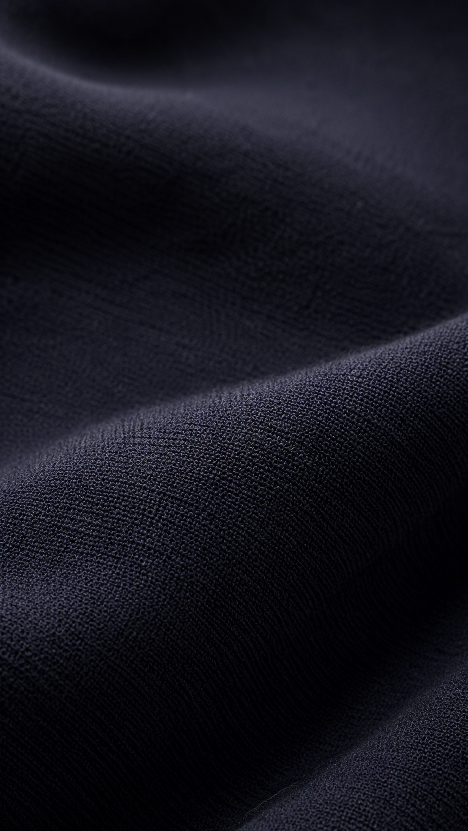The Calm Beast (Black)