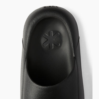 Tandoor Black 2 4L Slides