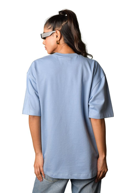 Basics By PurplFrog - Mist