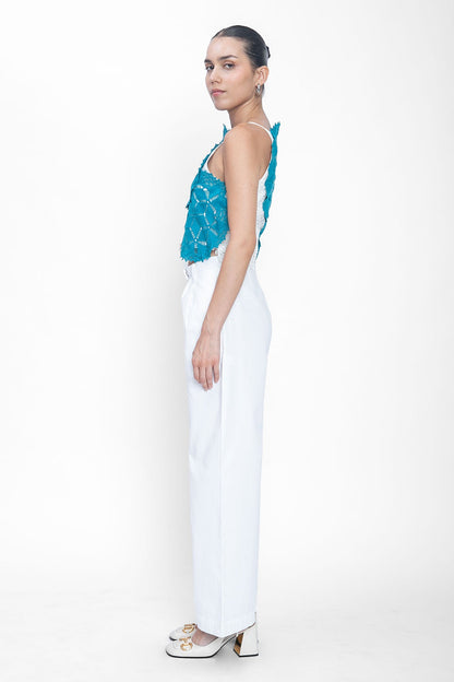 Amalfi Top