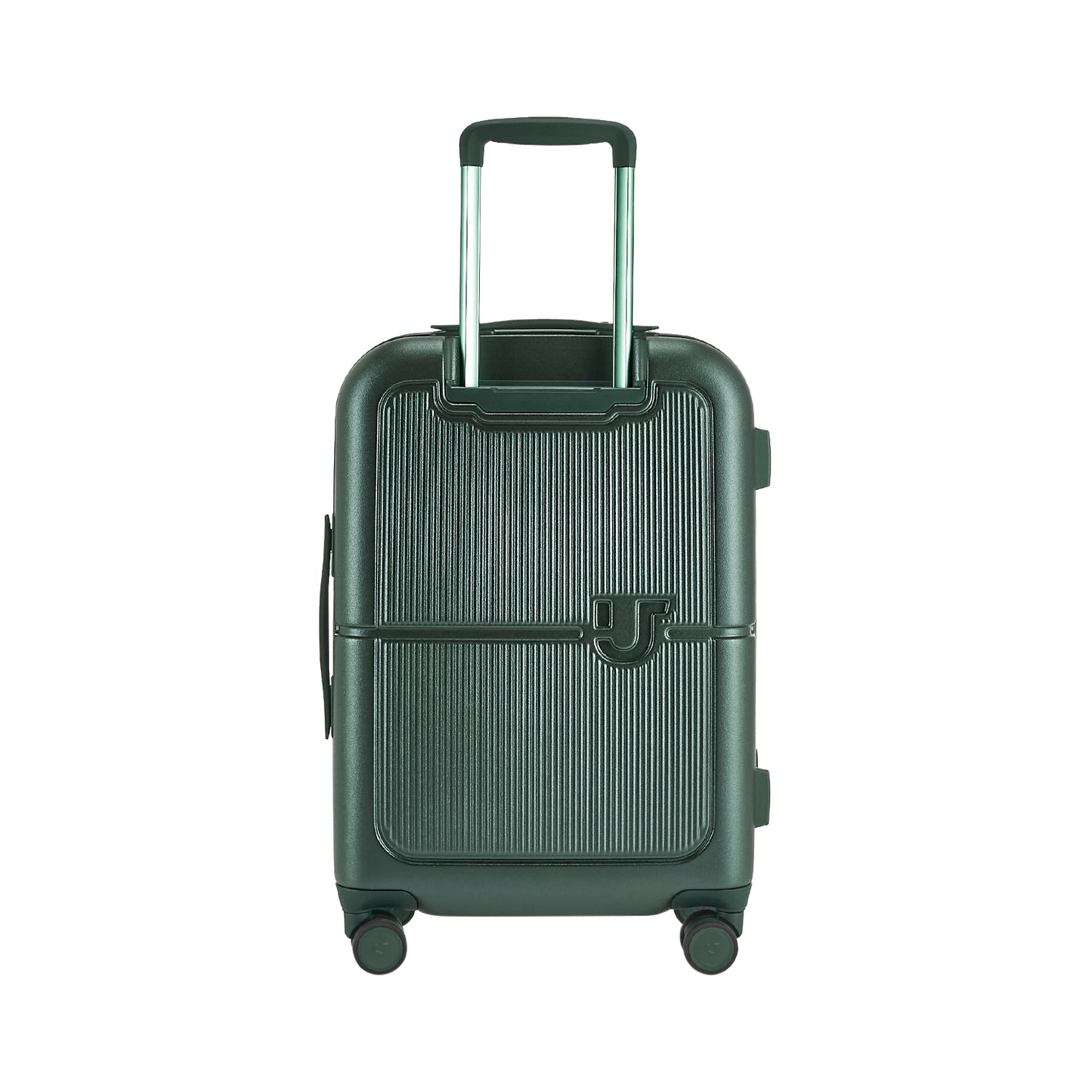 Caliber Front Open Cabin -Spring Dark Green-Cabin | Urban Jungle at Broadway