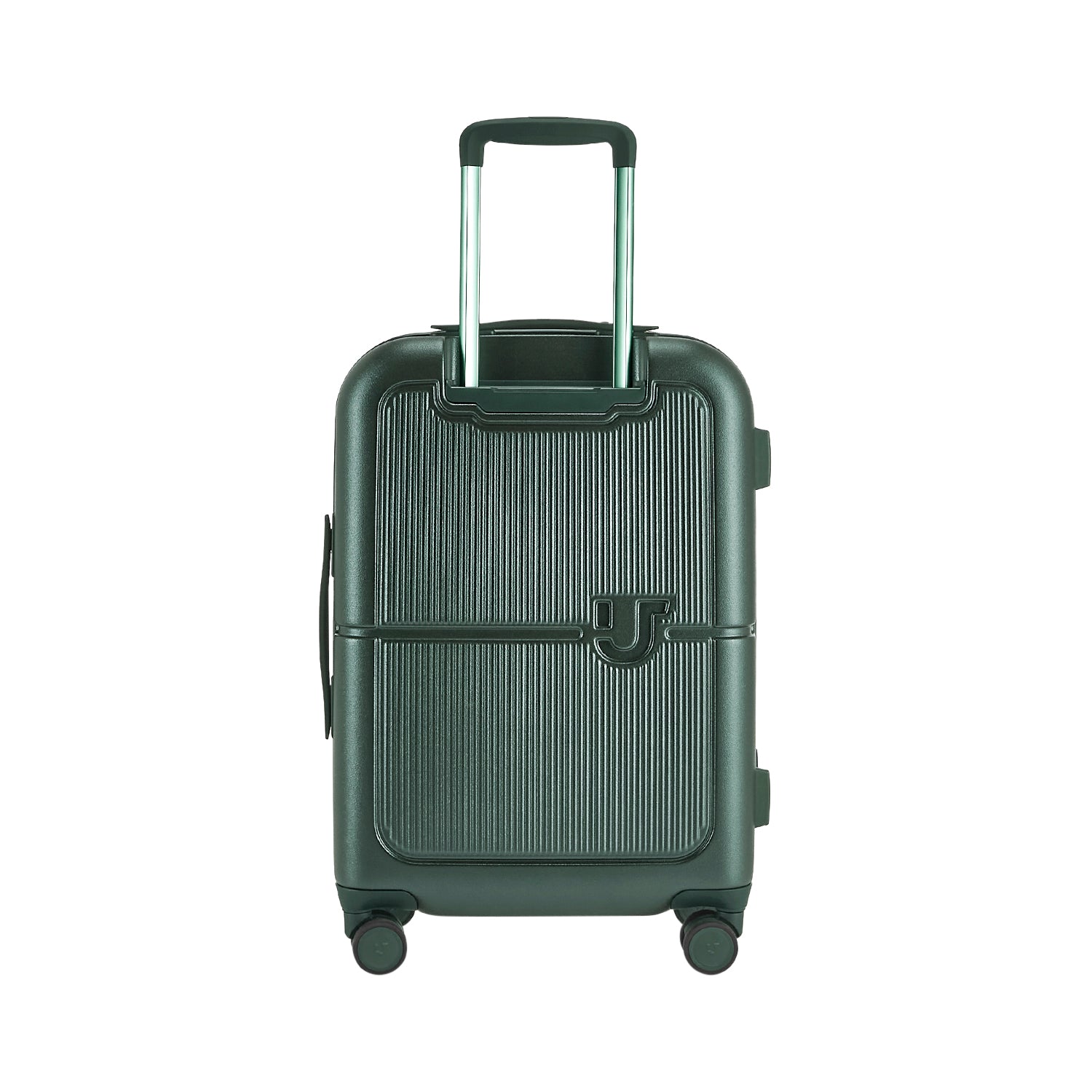 Caliber Front Open Cabin -Spring Dark Green-Cabin | Urban Jungle at Broadway