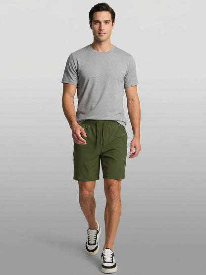 Weekender Relaxed Shorts