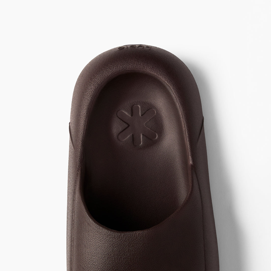 Sliders 2.0 Kadak Brown