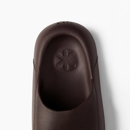 Sliders 2.0 Kadak Brown