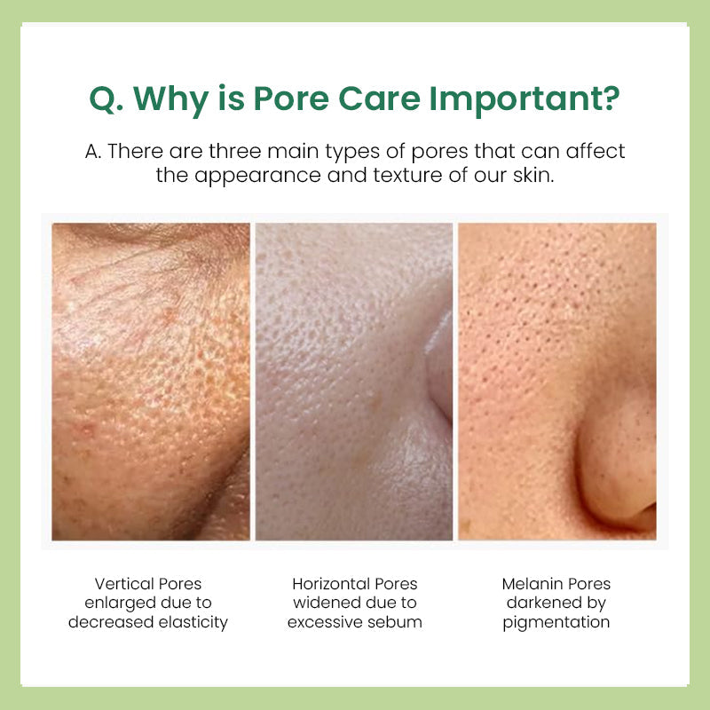 Sungboon Editor Green Tomato Pore Lifting Toner (350ml) | Sungboon Editor at Broadway