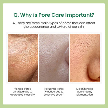 Sungboon Editor Green Tomato Pore Lifting Toner (350ml) | Sungboon Editor at Broadway