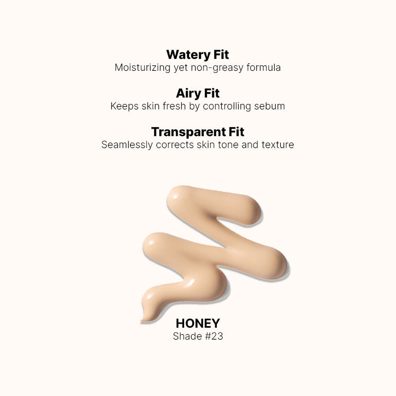 Thank You Farmer Be Beautiful Skin Tint Honey | Thank You Farmer at Broadway
