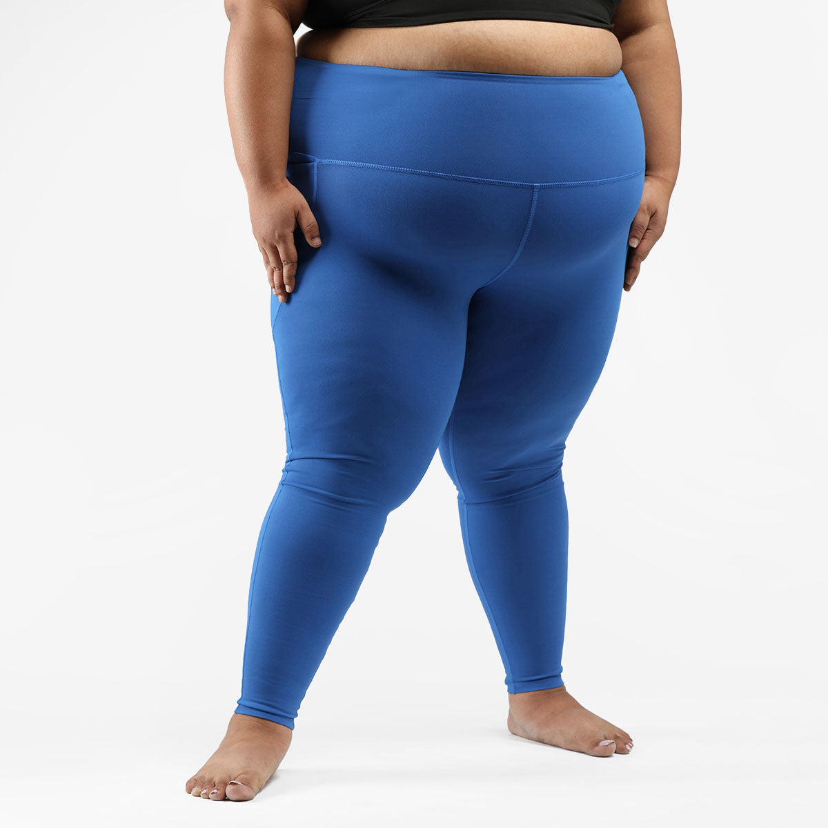 Ultimate Leggings 2.0 | BlissClub at Broadway