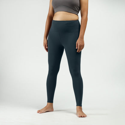 Ultimate Leggings 2.0 | BlissClub at Broadway