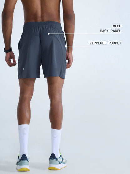 Shadow 5 Pacer Shorts