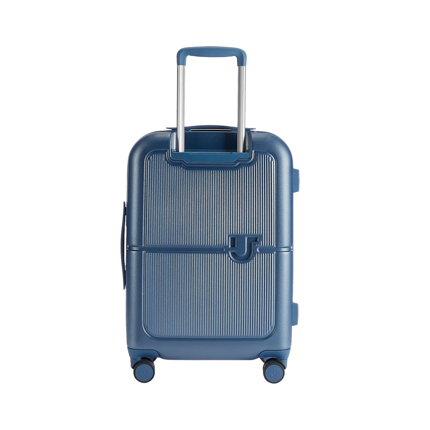 Caliber Front Open Cabin -Skyline Blue-Cabin | Urban Jungle at Broadway