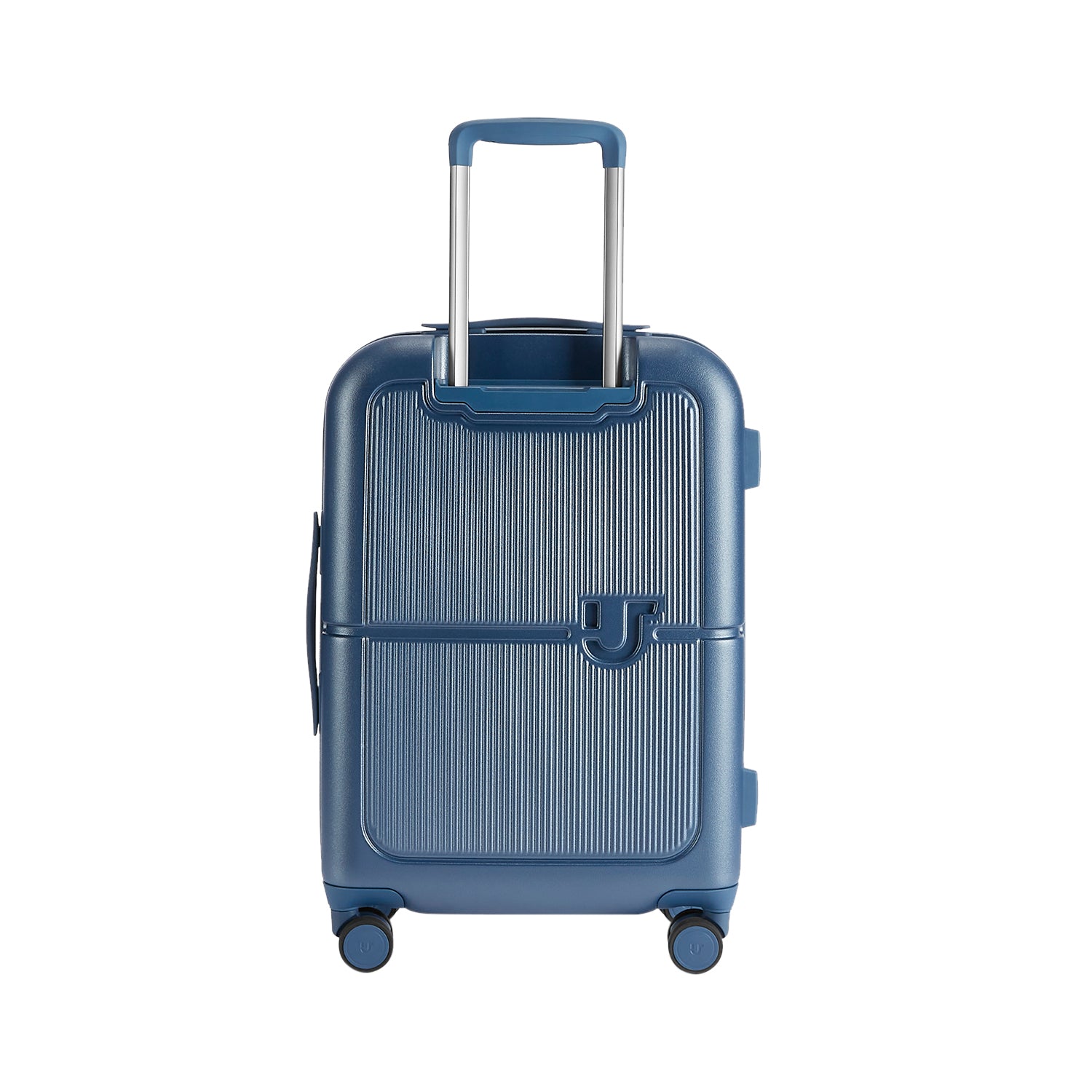 Caliber Front Open Cabin -Skyline Blue-Cabin | Urban Jungle at Broadway