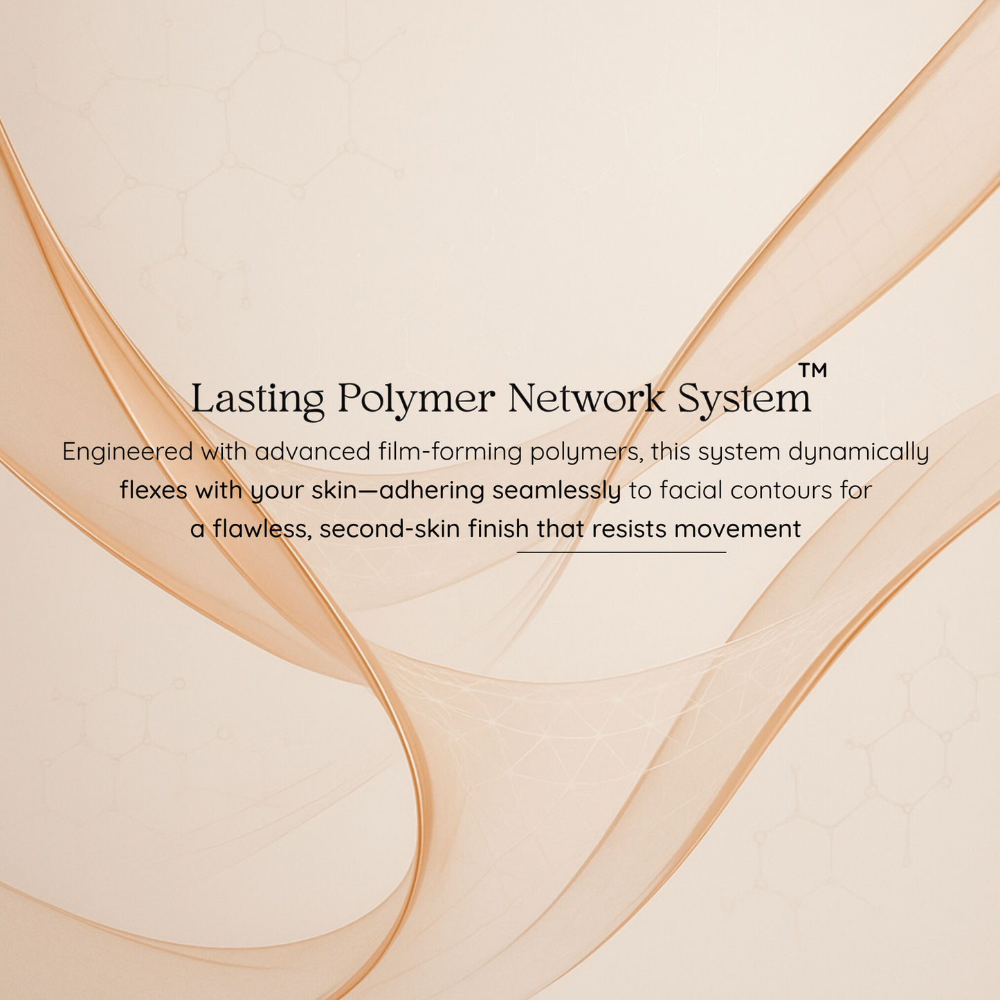 Luminous Veil Liquid Foundation