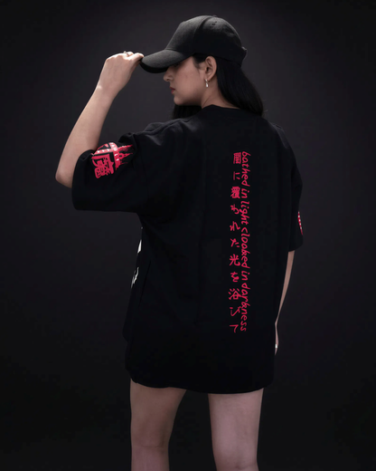 AKUMA